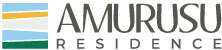 Amurusu Residence