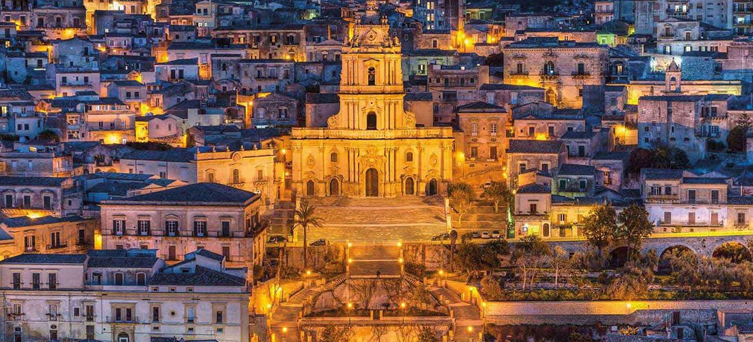 Modica