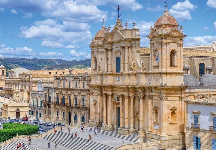 Noto