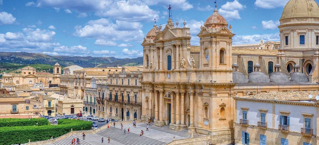 Noto
