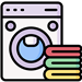 washing-machine