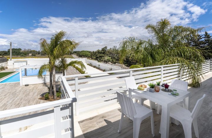 Appartamenti da 50 mq